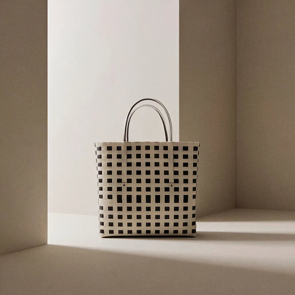 #006E