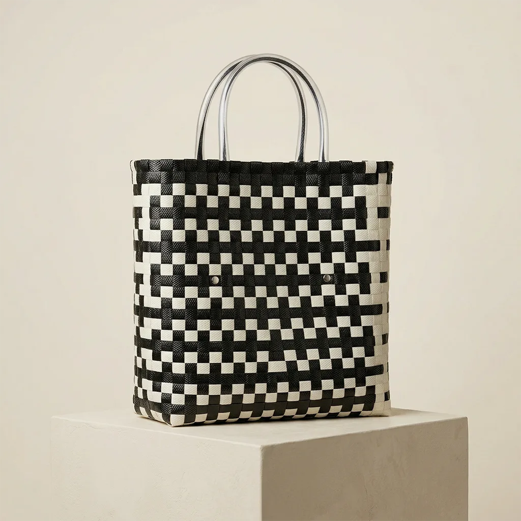 Bag #86