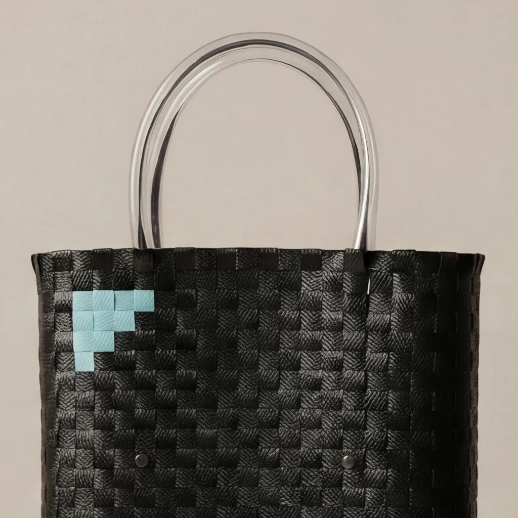 #004SF