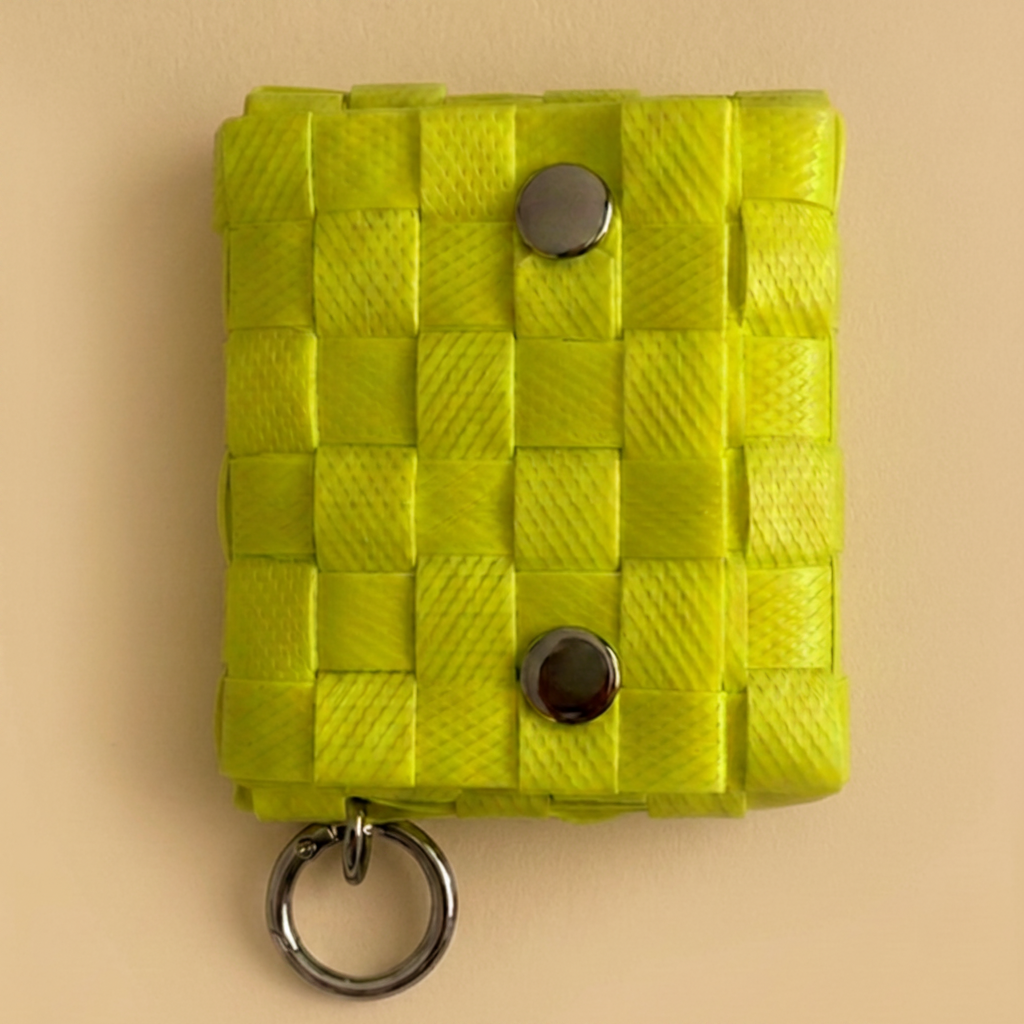 charm, llavero, colgante, accesorio