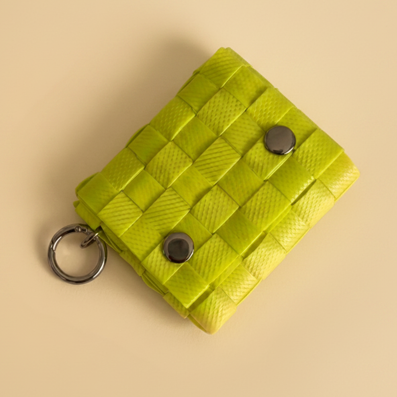 charm, llavero, colgante, accesorio