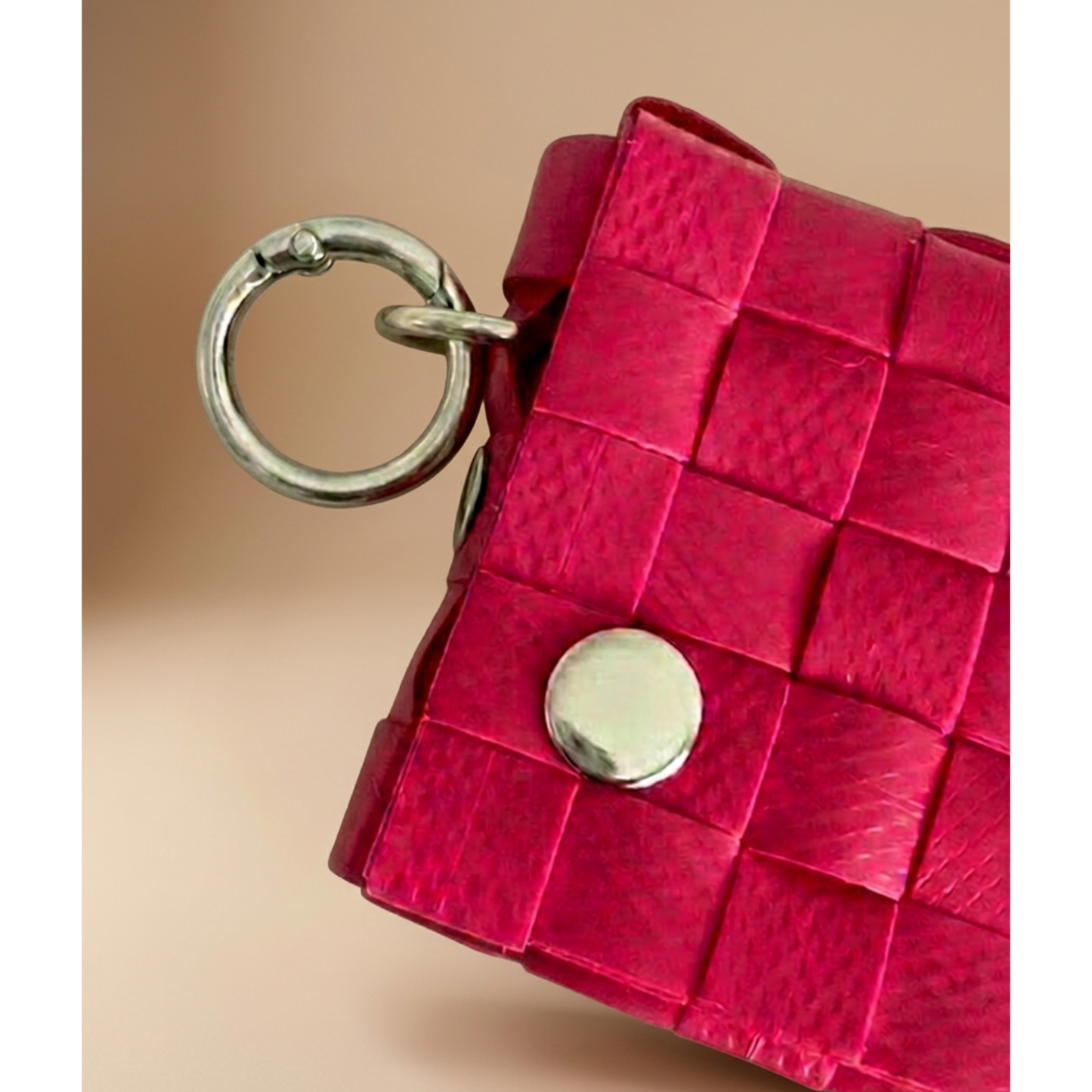 charm, llavero, colgante, accesorio