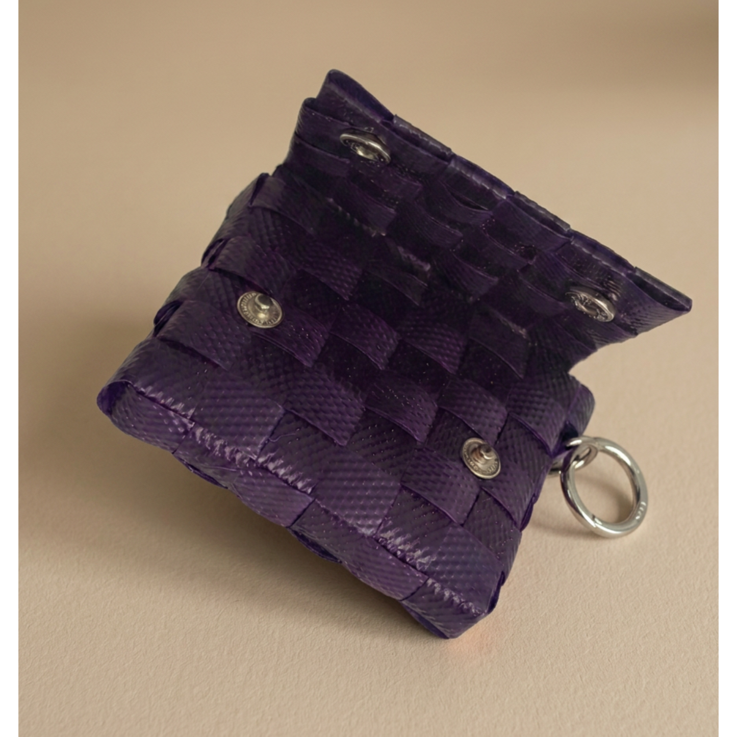 charm, llavero, colgante, accesorio