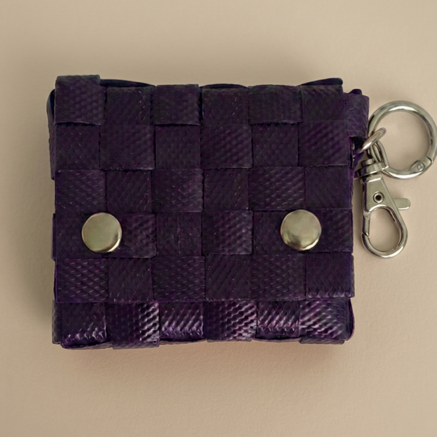 charm, llavero, colgante, accesorio