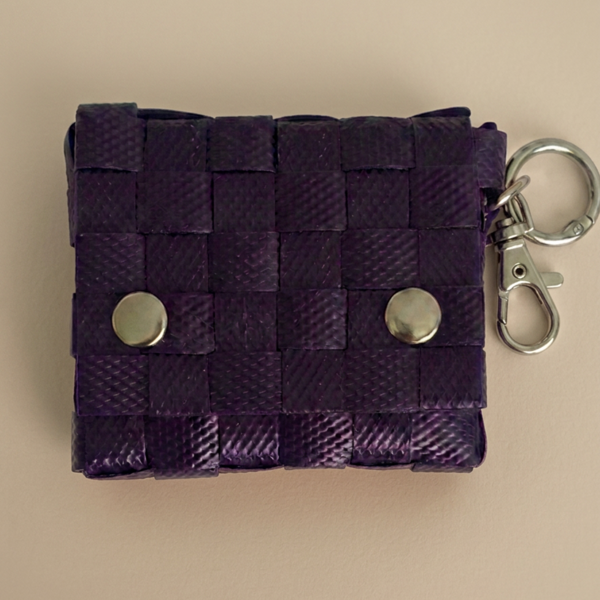 charm, llavero, colgante, accesorio