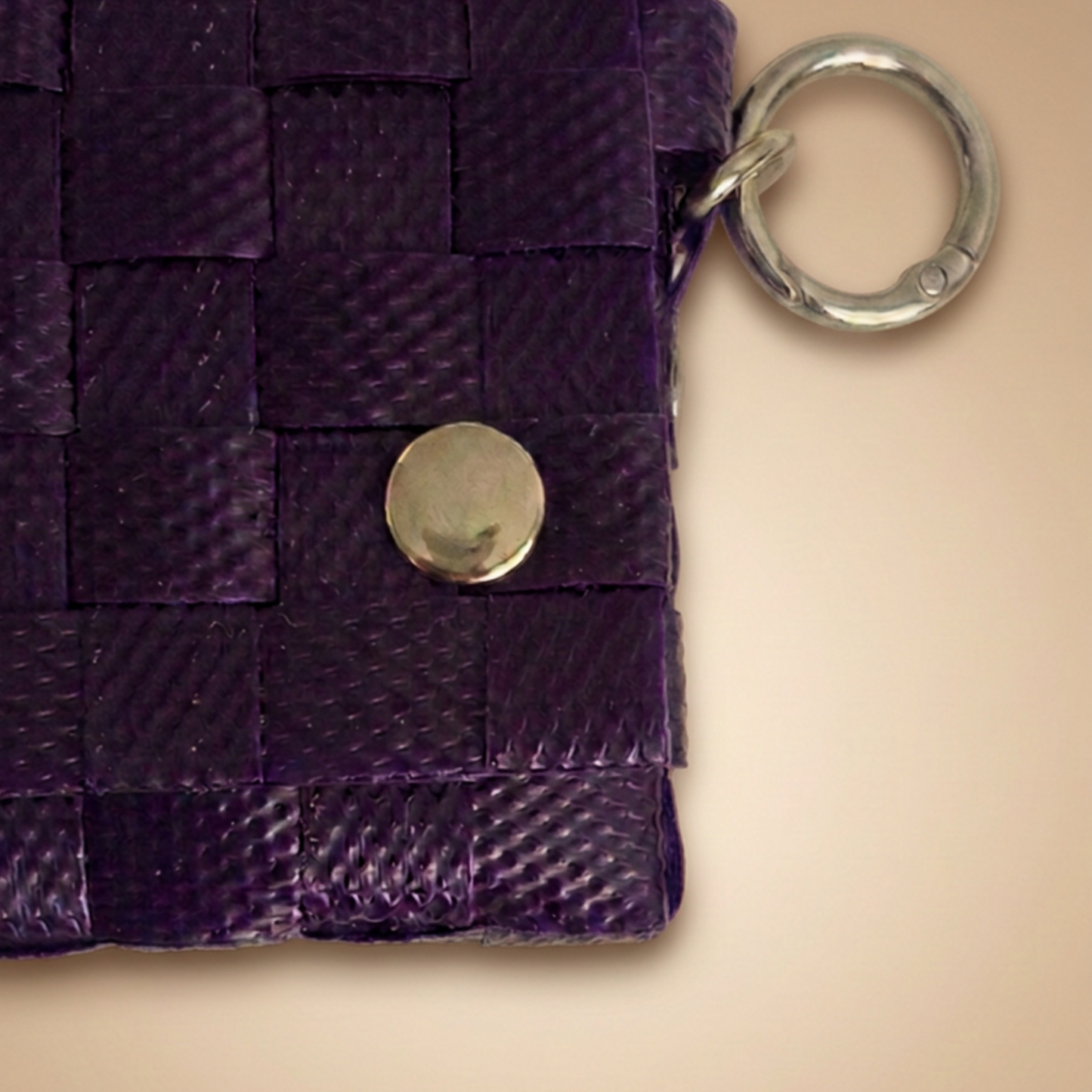 charm, llavero, colgante, accesorio