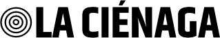 la ciénaga