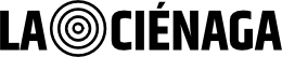 la ciénaga
