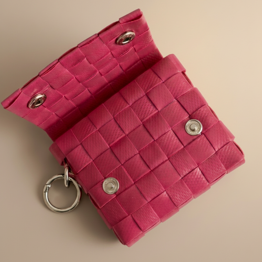 charm, llavero, colgante, accesorio