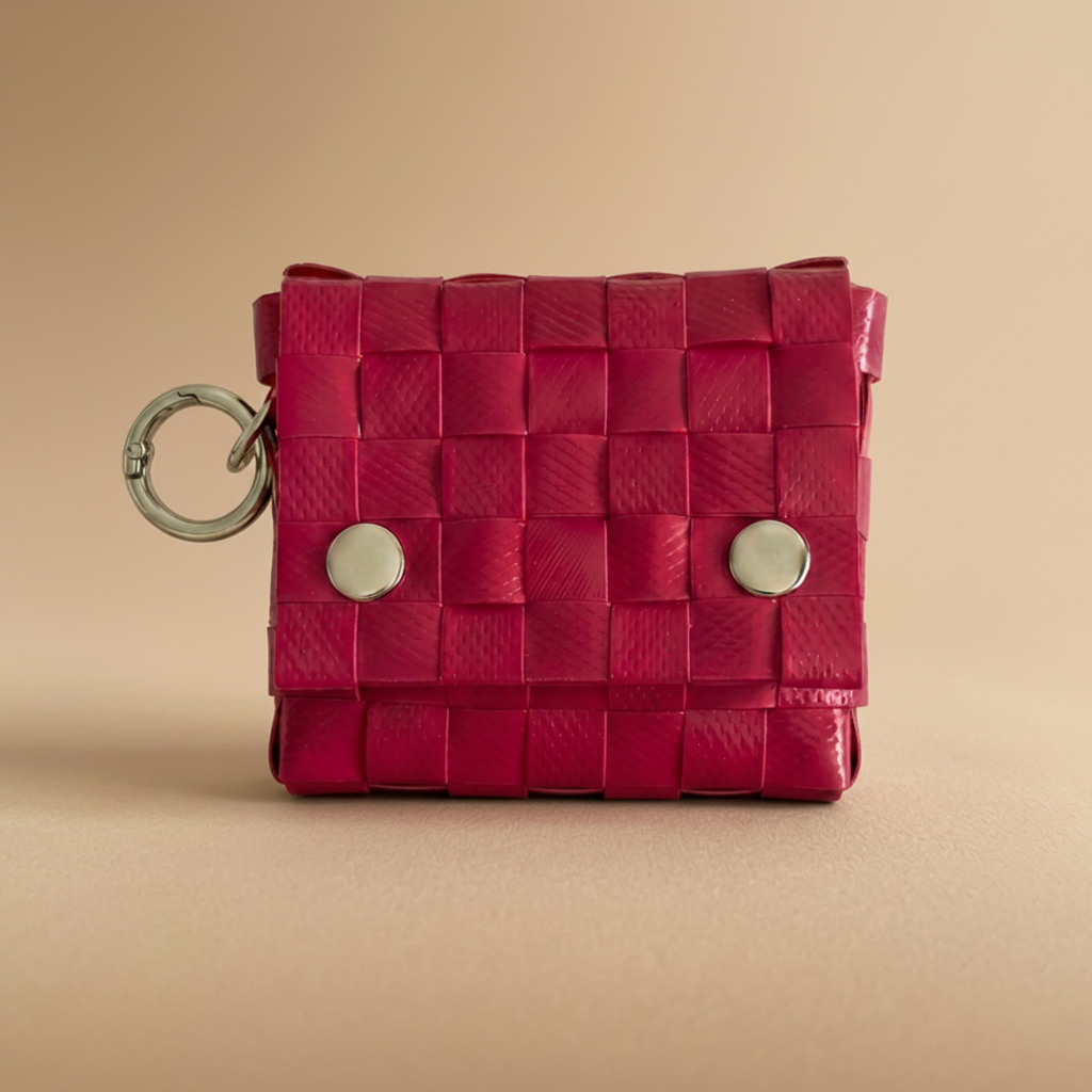 charm, llavero, colgante, accesorio